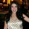 alyssaveryreal
